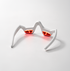 ATRON Lens™