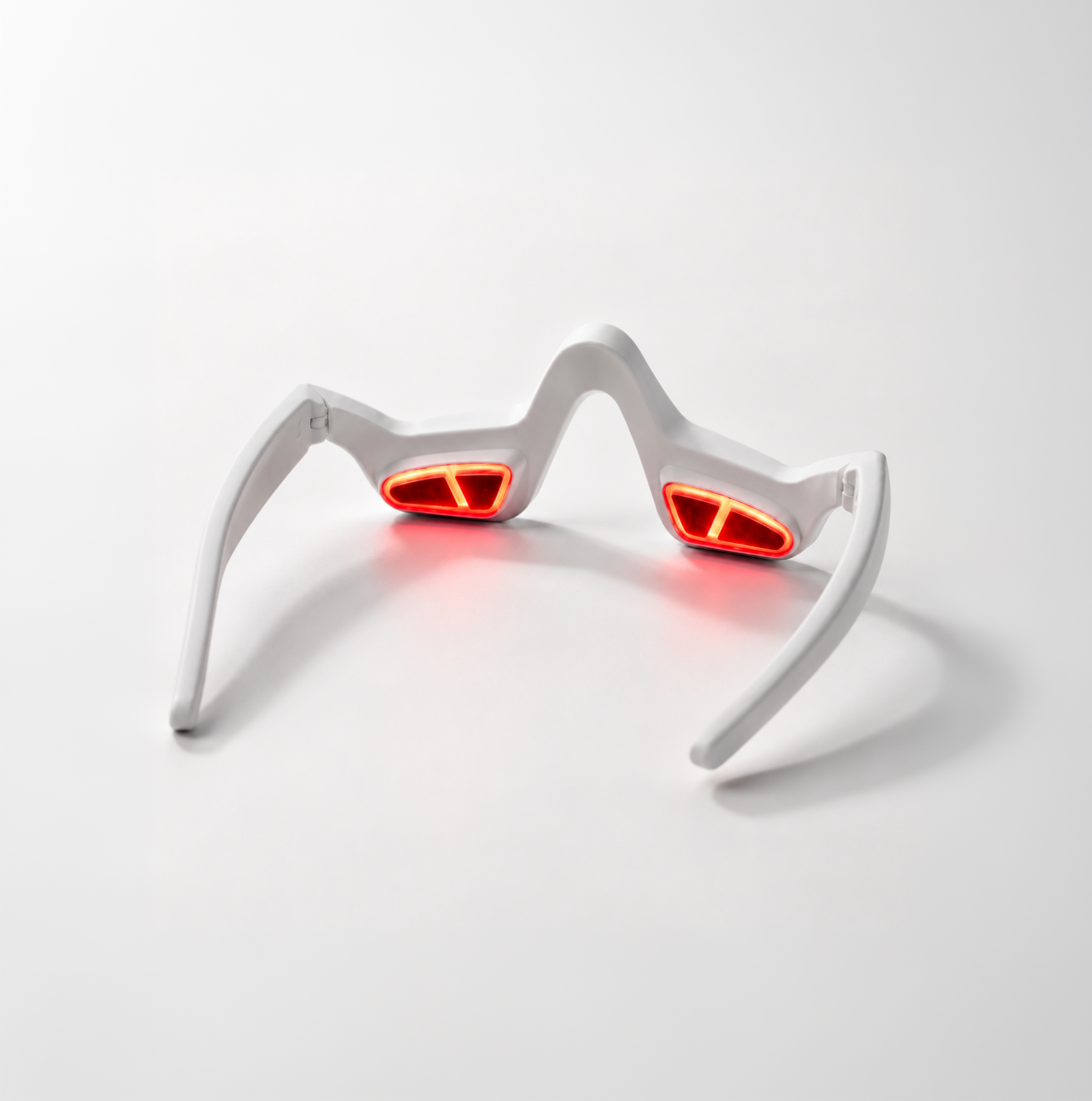 ATRON Lens™