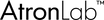 AtronLab™ – Strona główna