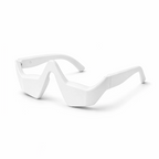 ATRON Lens™