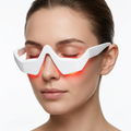 ATRON Lens™
